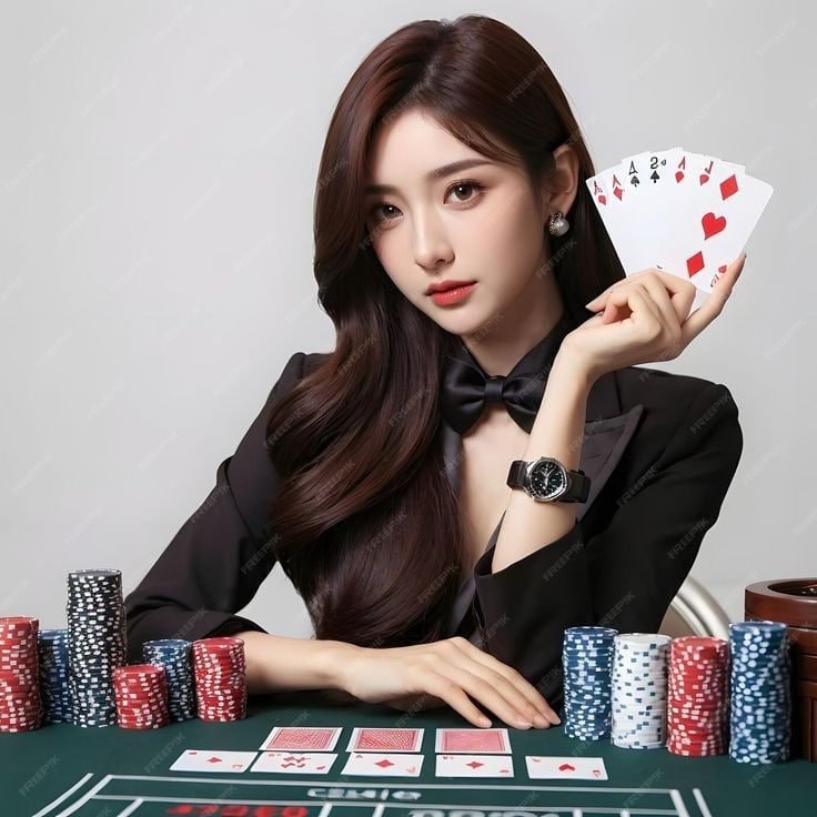 Màn hình tải ứng dụng 69vn win trên điện thoại Android tại Việt Nam