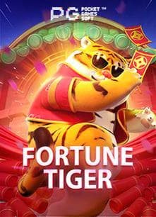 Người dùng Việt Nam trải nghiệm nền tảng 69vn win trên điện thoại di động