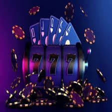Màn hình live casino baccarat trực tiếp tại 69vn win trên thiết bị di động