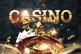 Giao diện nền tảng 69vn win dành cho người dùng Việt Nam trên điện thoại